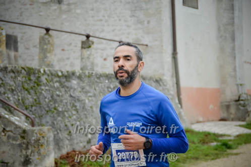 Les Foulees du Dragon 2025/FDRAGON_2025_08977.JPG